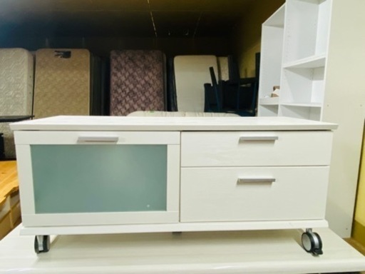 家具 ドレッサー