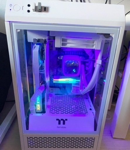 高性能ゲーミングPC 格安