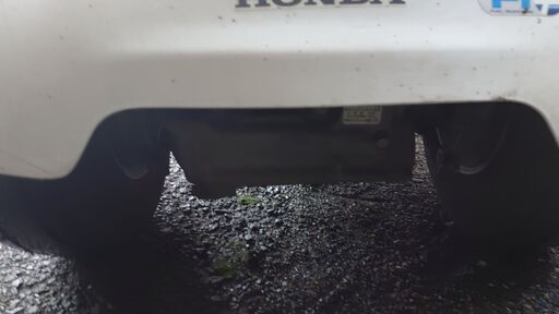 商談成立しました　ジャイロX②リースアップ車　現状販売　グリップヒーター　リアボックス付き 商談成立しました ジャイロX②リースアップ車 現状販売 グリップ