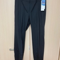 新品タグ付き　the suit company スーツ