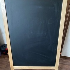 黒板/ホワイトボード