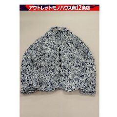 ⭐️9.63g イミラック パラサイト 隕石 Imilac Pallasite 【公式通販】