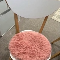 IKEA チェア　4脚セット