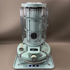 アラジンストーブ BF3902 39型 石油ストーブ 暖房機器 点火OK Aladdin