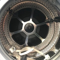 大幅値下げしました☆K046☆TOSHIBA製☆2019年製9.0㌔/5.0