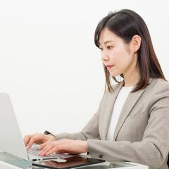 ※急募！契約先は上場企業多数！【在宅案件あり！/経理事務】☆土日...