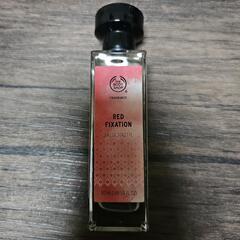 未使用♪THE BODY SHOP オードトワレ