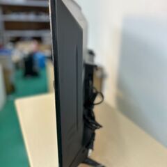 大阪⭐️エコマックス♻️人気‼「T598」2023年式 アズマ 液晶テレビ 32型