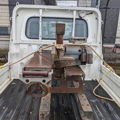 東和　電動カンナ　本日お昼12時まで