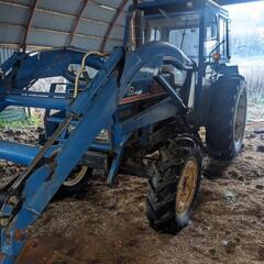 札幌市西区発☆28年サントレックス トレーラー TB10DX 北海道 ボート