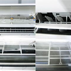 3ヵ月保証 高年式 2019年製】ダイキン エアコン AN36WFSK 3.6kw 主に