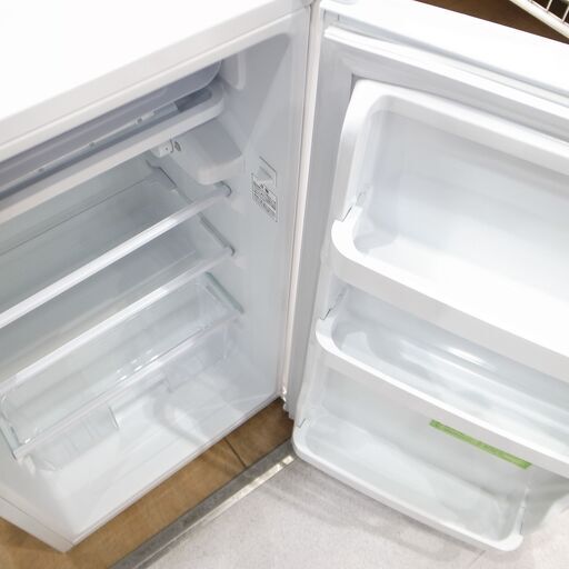 2023年製未使用】アイリスオーヤマ IRJD-9A-W