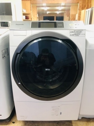 【人気商品！】 家電 生活家電 洗濯機 洗濯機