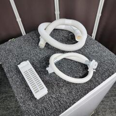 5315‼️配送設置は無料🙌‼️最新2021年製✨ヤマダ電機 7kg 全自動洗濯機