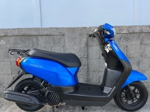 ❇️タクト 現状65000円❗️❇️