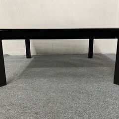 筑波産商 グラナダ 幅90 センターテーブル セラミック 天板 おしゃれ 
