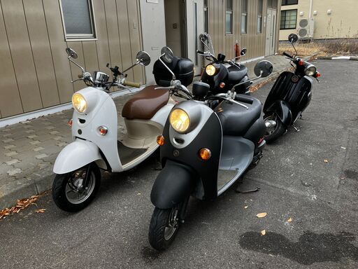 【岡谷より安心の古物商許可済】中古原チャリ大量入荷中！即乗りOKから激レア車まで、ご予算と希望に応じて