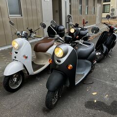 【岡谷より安心の古物商許可済】中古原チャリ大量入荷中！ベース車か...