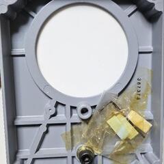 ホーザン 実体顕微鏡 L-50

(かなり使用感あり)