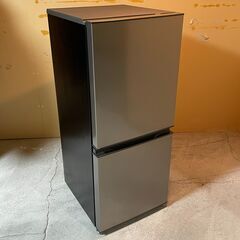 【1/28販売済KH】AQUA ノンフロン冷凍冷蔵庫 AQR-1...