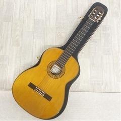 KODAIRA クラシックギター AST30 JAPAN Hケース付