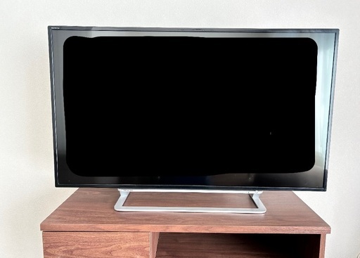 ①♦️EJ2375番TOSHIBA液晶テレビ ①♦️EJ2375番TOSHIBA液晶テレビ