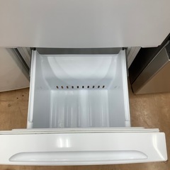 【トレファク摂津店】YAMADA(ヤマダ)2ドア冷蔵庫2019年製が入荷致しました！！