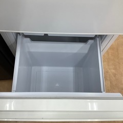 【トレファク摂津店】AQUA(アクア)2ドア冷蔵庫2021年製が入荷致しました！！