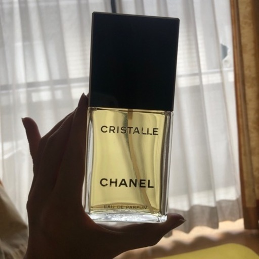その他 CHANEL