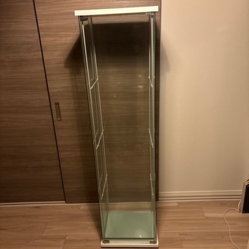 IKEA DETOLF デトルフ　2点まとめての引き取りのみ