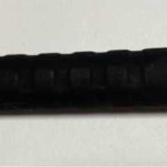 値下‼️ダイワ　タマンモンスター　10-50