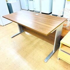 1/26【家具・家電複数購入で割引可】おまかせオフィス ワークデ...