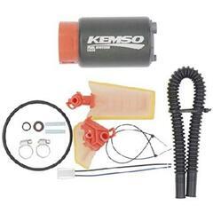 【未使用】KEMSO 13826 高性能インタンク燃料ポンプ