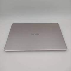 2018年発売 ASUS 高性能7世代Core i7 SSD480搭載 メモリ8G webカメラ
