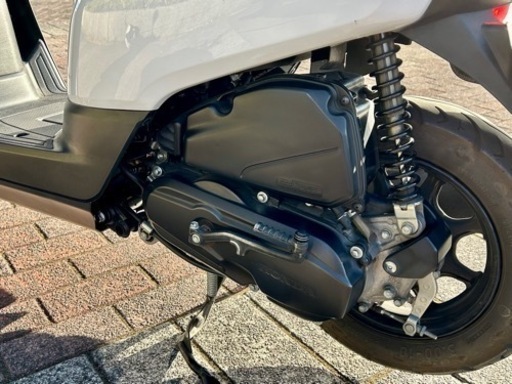 ヤマハ JOG 2BH-AY01 京急蒲田近辺 ジョグ/ヤマハ 在庫限りですの販売情報