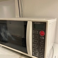 家電 キッチン家電 オーブンレンジ