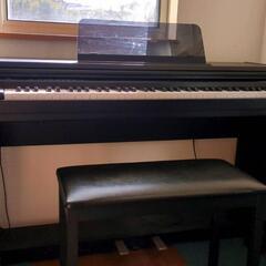 KAWAI　DIGITAL 　PIANO180