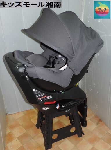 ベビー・子供用品買取販売キッズモール湘南/クルットNT2ノーブルプレミアムⅡ/新生児～４歳/２０１９年製/洗濯済