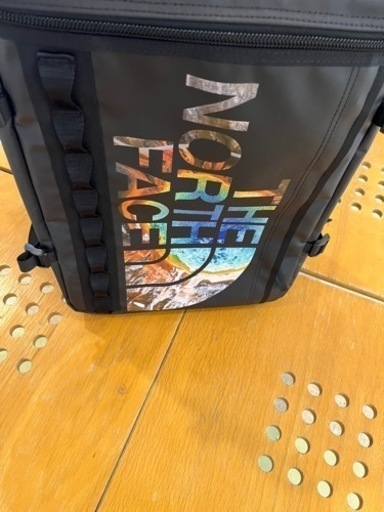 その他 THE NORTH FACE