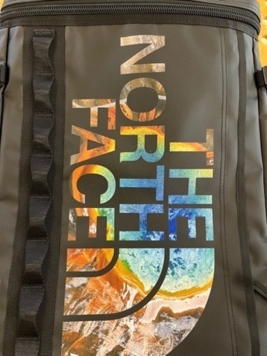 その他 THE NORTH FACE