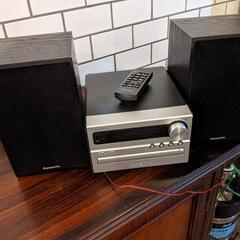 決まりました。ケージセット ケージ、暖突、タイマーサーモ等 - その他 