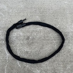 ママチャリ ほぼ新品！ 