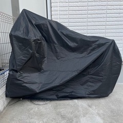 ママチャリ ほぼ新品！ 