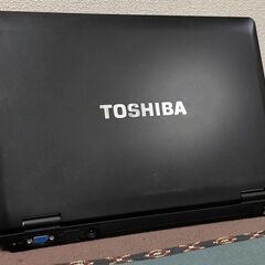 ?値下げ?✓送料無料【動作良好】/最高峰Core i7/メモリ8GB/光速☆彡 