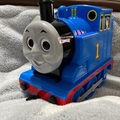 トーマス