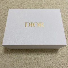 ディオール　DIOR Dior