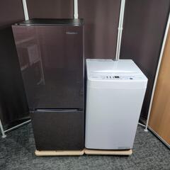 ‍♂️h060201売約済み‼️配送設置は無料?‼️高年式2019年製