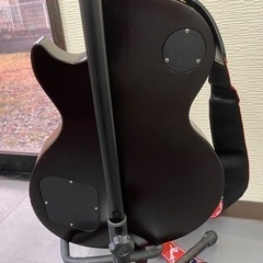 GIBSON  (ギブソン)  Les Paul  2016年