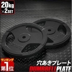 ハーフラック、バーベル、E Zバー