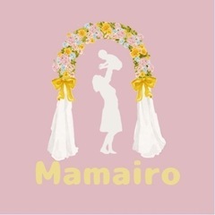 ママの習い事オンラインコミュニティ【mamairo】参加者予約開始❣️(2月〜本格始動)の画像